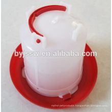 best selling good quality hot sale chick feeder